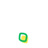🙂