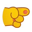 👉