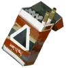 🚬