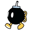 💣