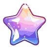 ⭐️