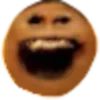 🍊