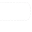 🔤