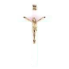 ✝️