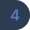 4️⃣