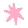 ⭐️
