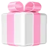 🎁