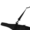 🔫