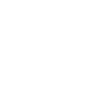 🩵