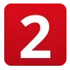 2️⃣
