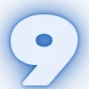 9️⃣