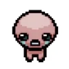 🕺