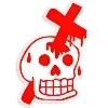 ☠️