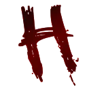 🩸