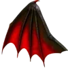 🦇