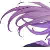 🤩