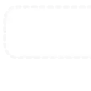 🔤