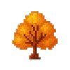 🍂