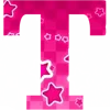 🅰️