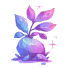 🌱