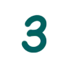 3️⃣