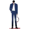 🔑