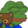 🧸