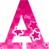 🅰️