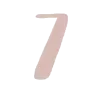 7️⃣
