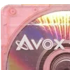💽