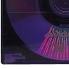 💽