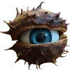 👁️