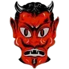 👿
