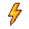 ⚡️