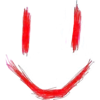 🙂