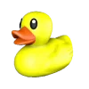 🦆