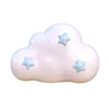 ☁