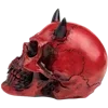 💀