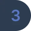 3️⃣