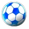 ⚽️