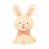 🐰