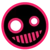 👿