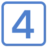 4️⃣