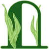 🌱