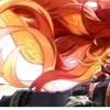 😀