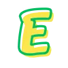 🙂