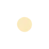 🪩