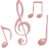 🎶