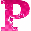 🅰️