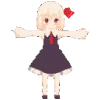 🔄
